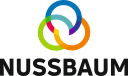 Online-Anzeigenbestellung